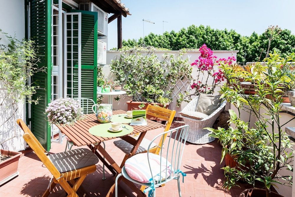 undefined Otranto - WR Apartments 2