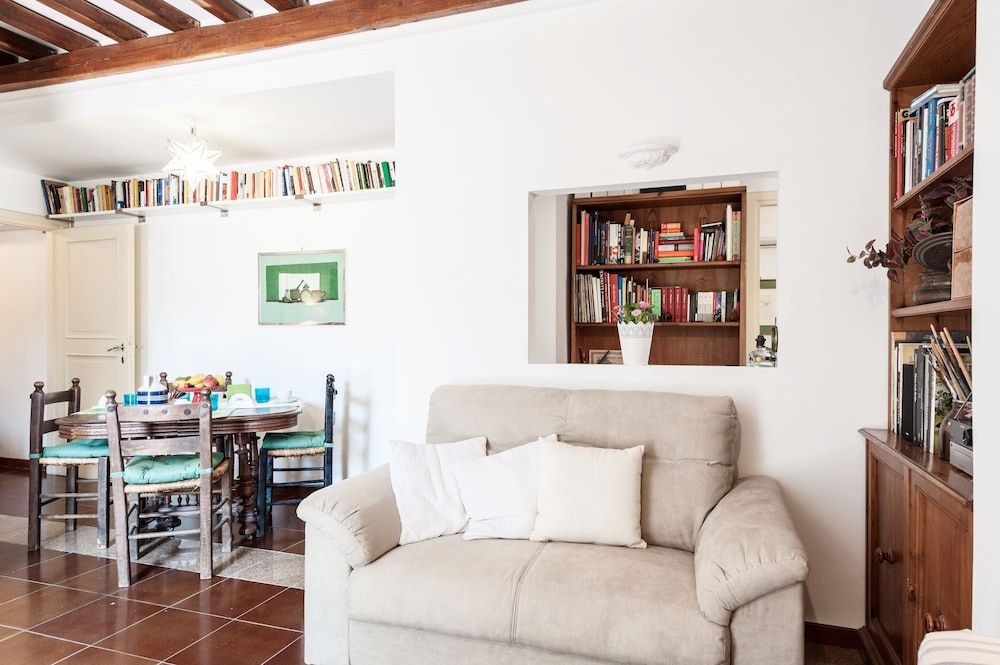 Otranto - WR Apartments Apartment, 2 Bedrooms 12