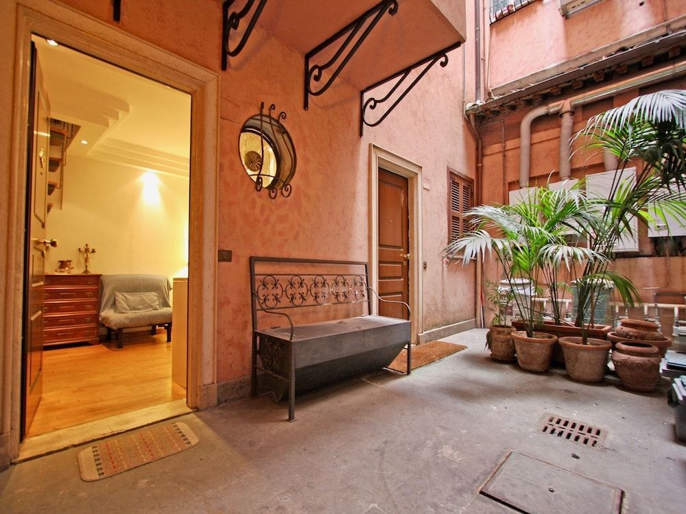 undefined Travel & Stay - Pianellari 10