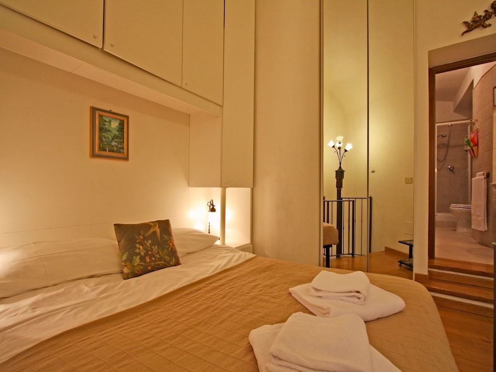 undefined Travel & Stay - Pianellari 4