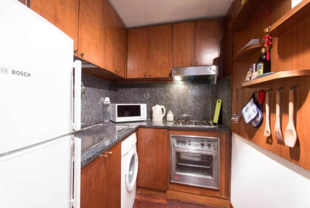 undefined Superbe penthouse to Piazza Navona 3