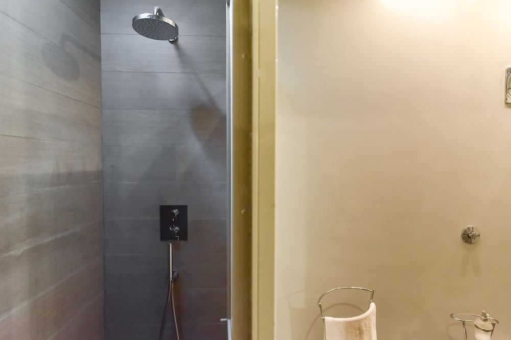 Navona Charming Apartment Apartment, 1 Bedroom 18