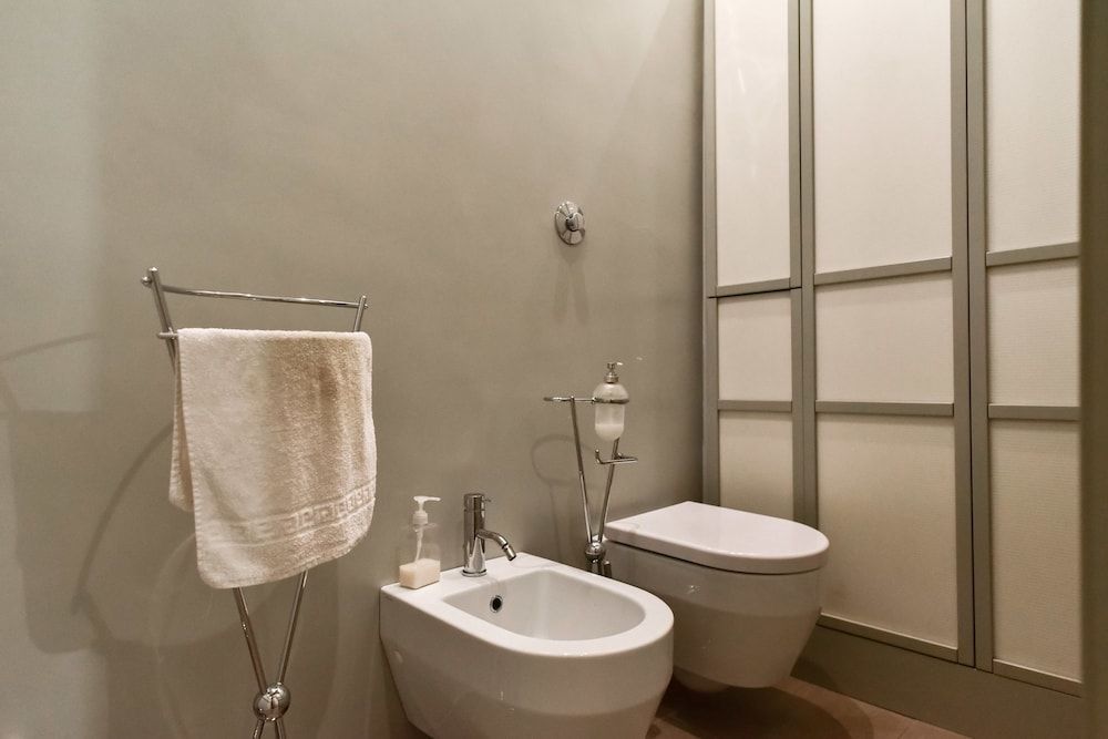 Navona Charming Apartment Apartment, 1 Bedroom 17