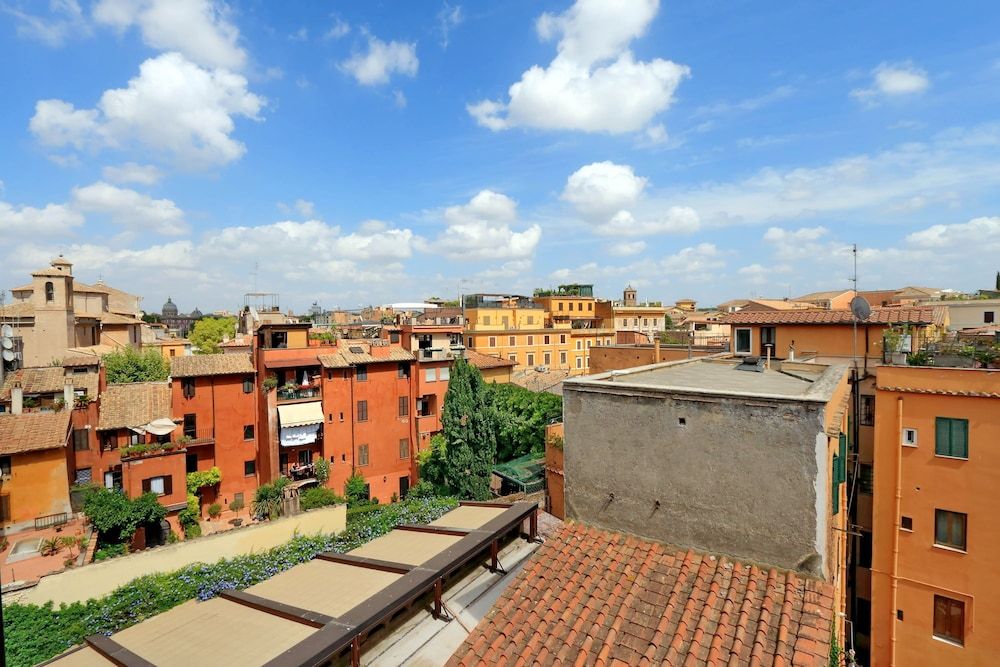 Garibaldi 2 - WR Apartments Apartment, 2 Bedrooms 31