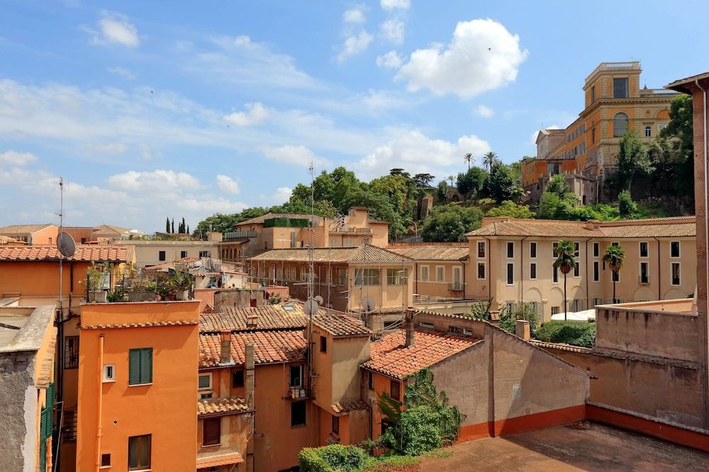 Garibaldi 2 - WR Apartments Apartment, 2 Bedrooms 29