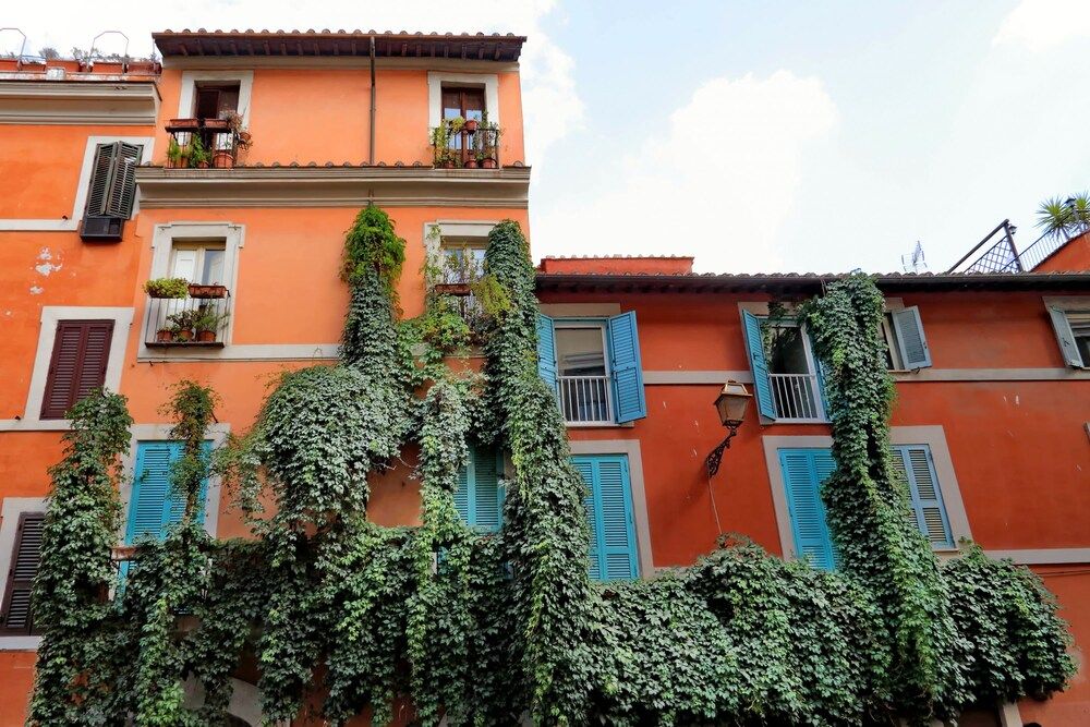 undefined Garibaldi 2 - WR Apartments 2