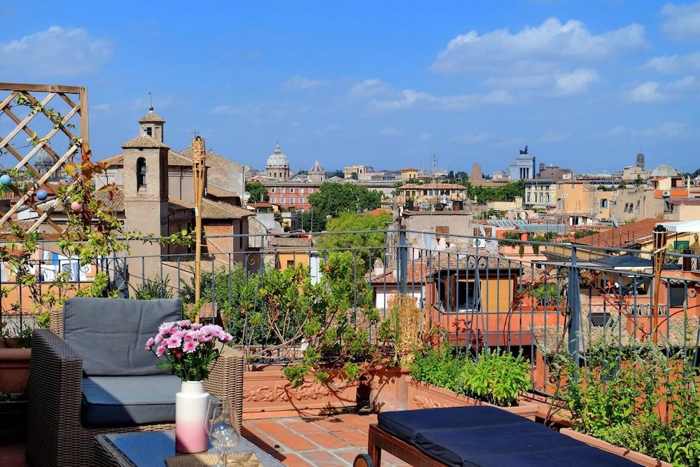 Garibaldi 2 - WR Apartments Apartment, 2 Bedrooms 20