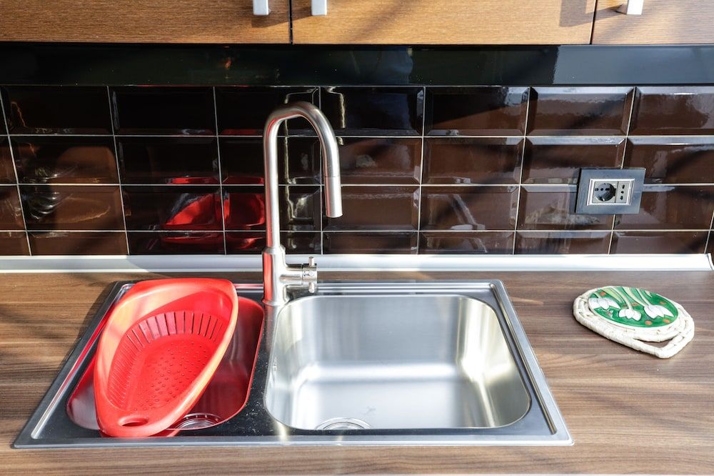 Enjoy the Sunset on Your Vatican Terrace Apartment, 2 Bedrooms 15