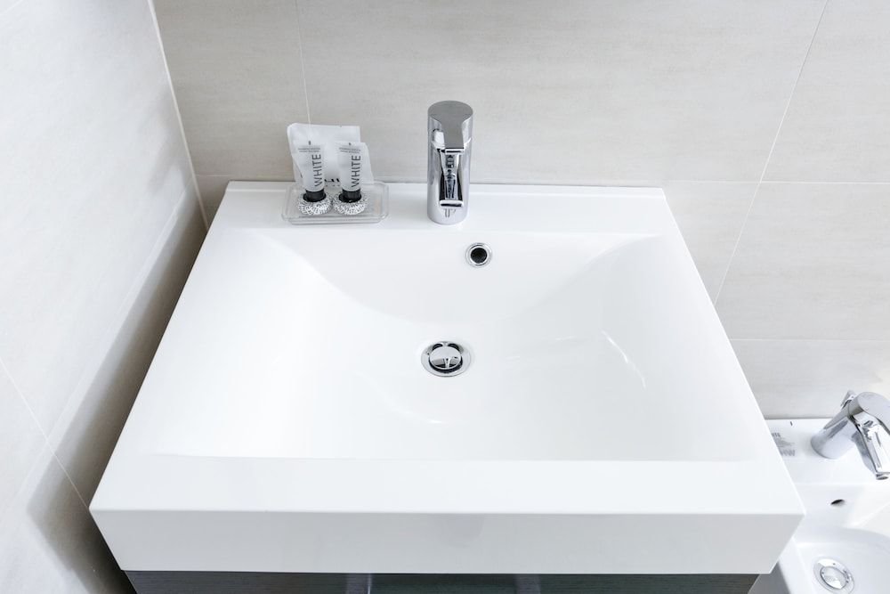 Enjoy the Sunset on Your Vatican Terrace Apartment, 2 Bedrooms 51