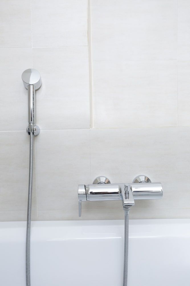 Enjoy the Sunset on Your Vatican Terrace Apartment, 2 Bedrooms 54