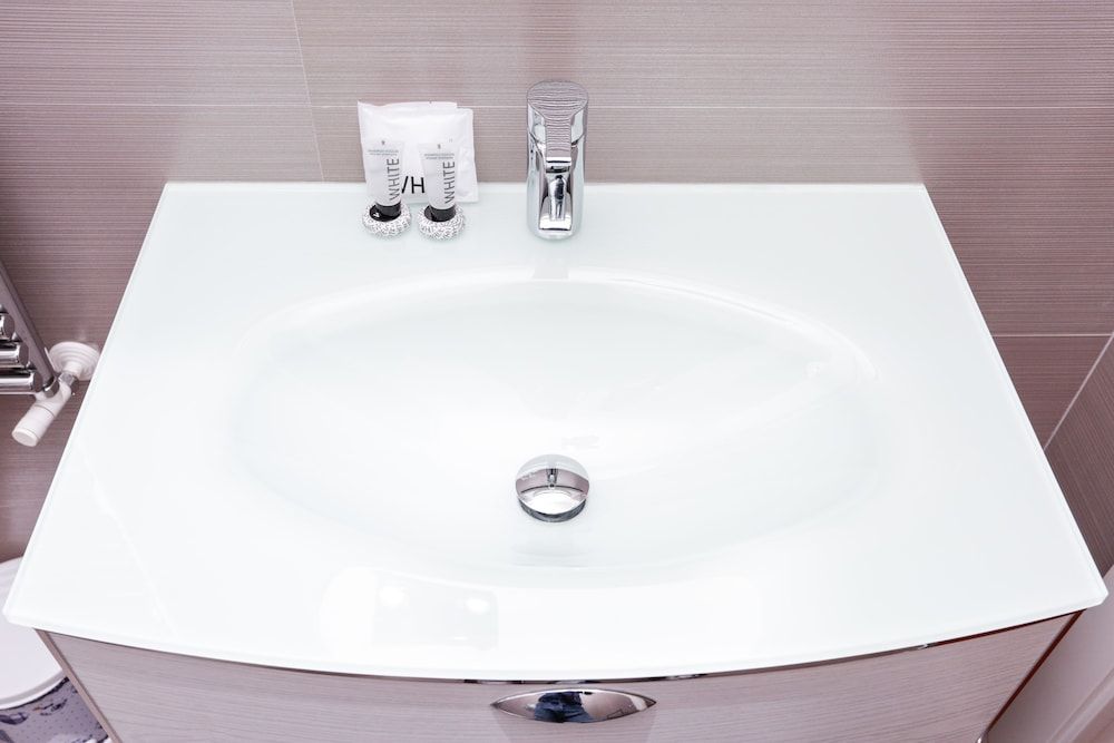 Enjoy the Sunset on Your Vatican Terrace Apartment, 2 Bedrooms 48