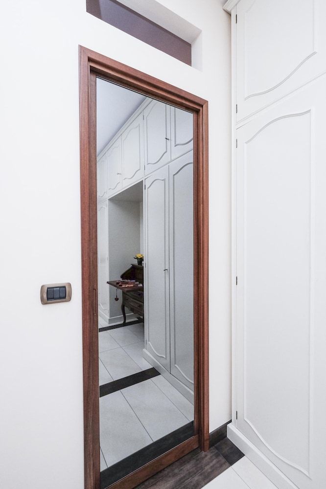 undefined Wonder Fonteiana Family 5