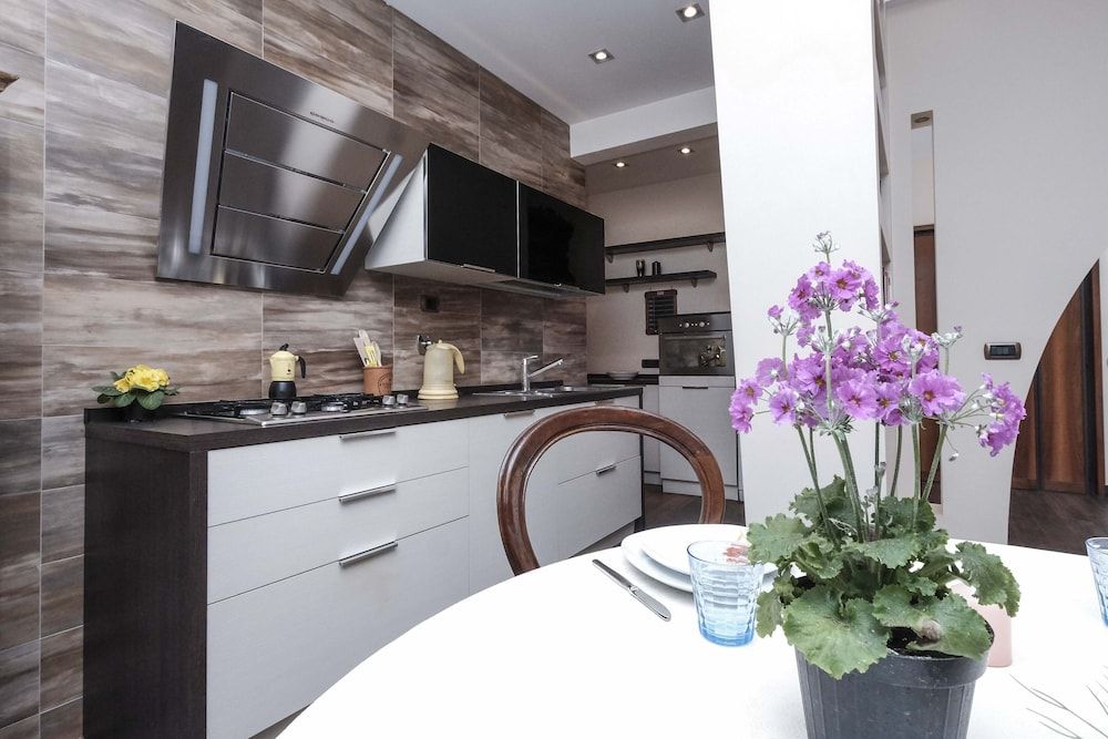 undefined Wonder Fonteiana Family 7