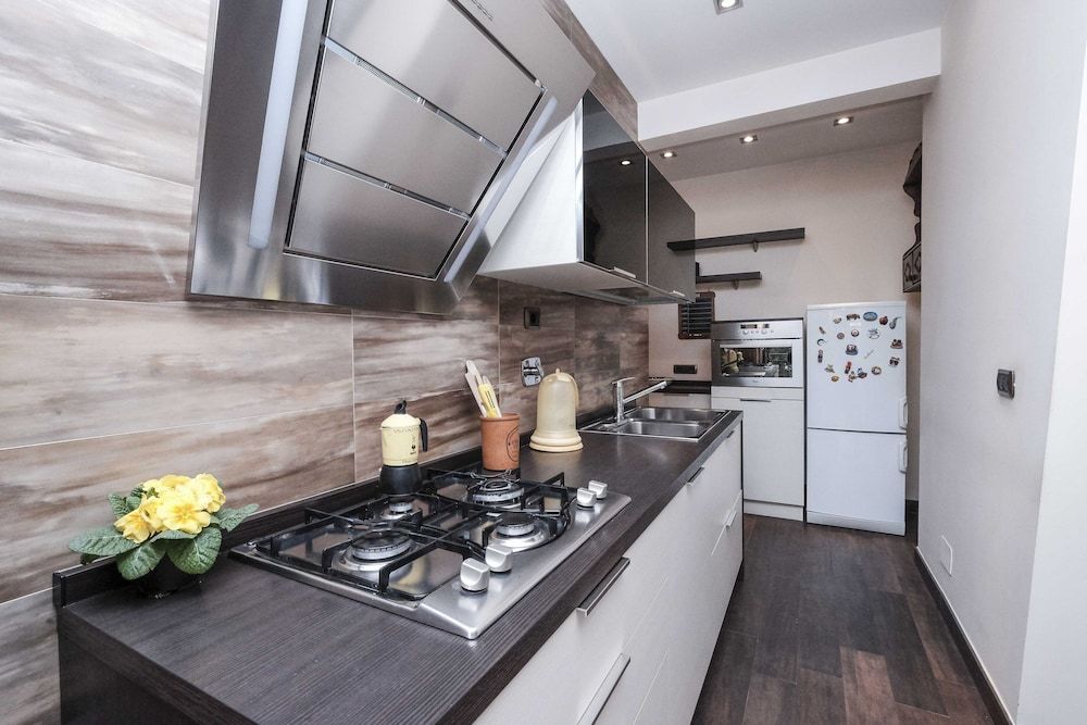 undefined Wonder Fonteiana Family 8