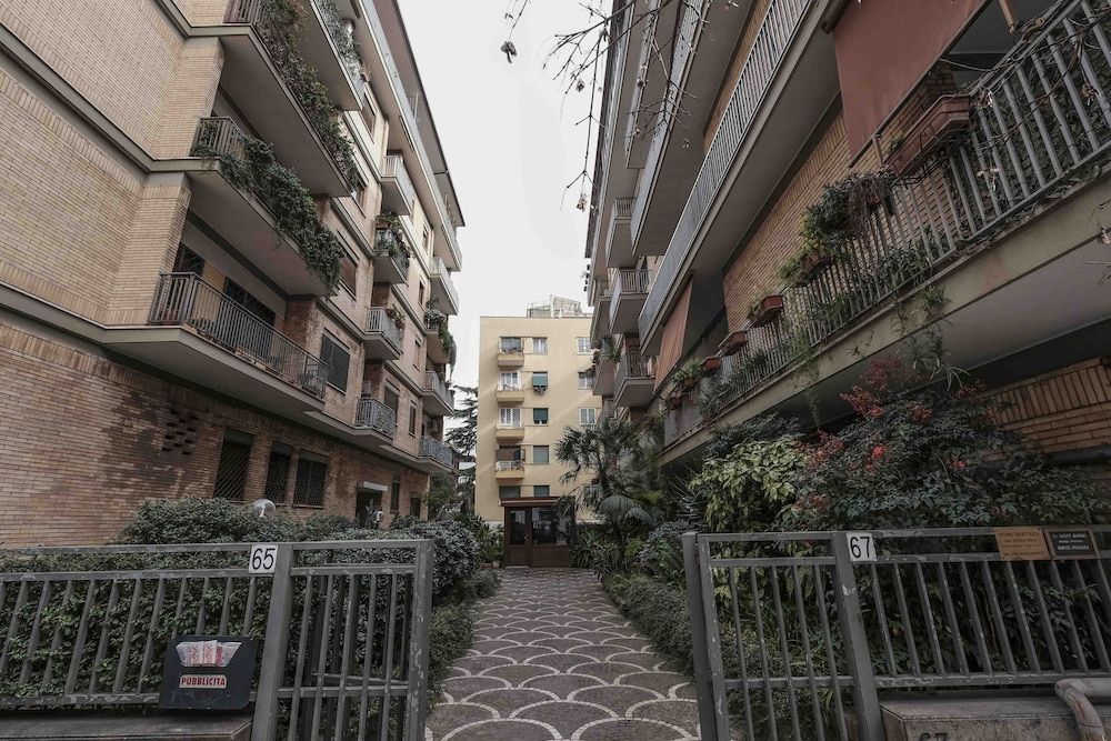 undefined Wonder Fonteiana Family