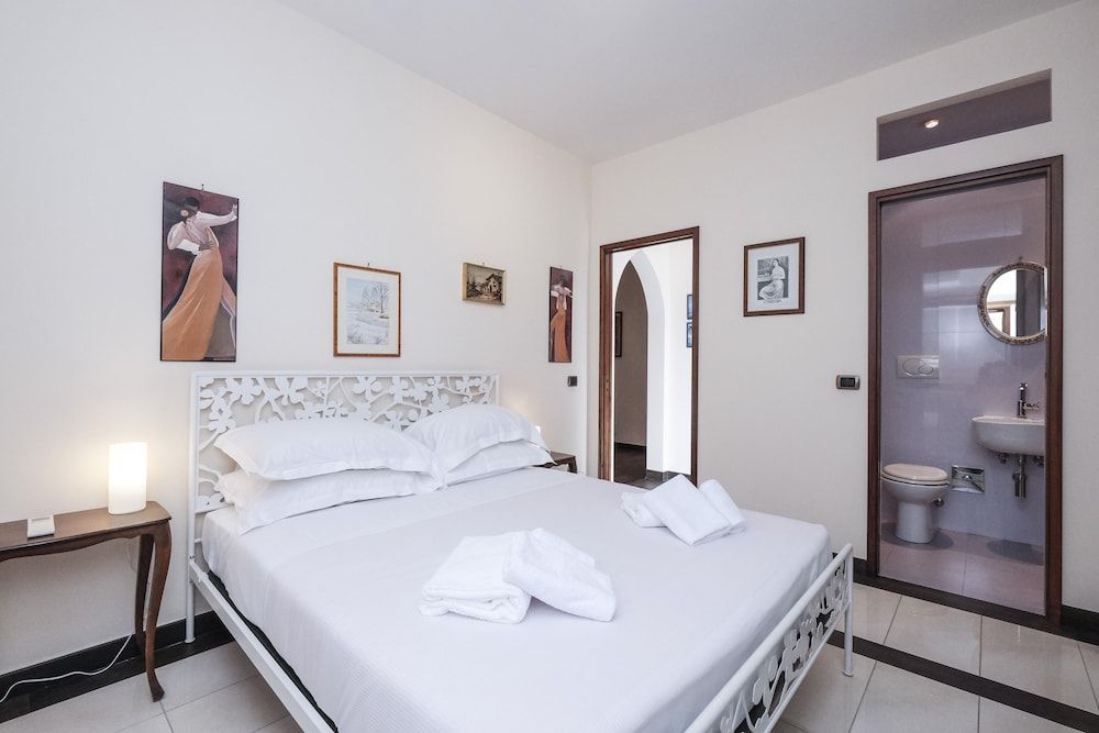 undefined Wonder Fonteiana Family 4