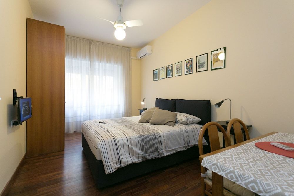 undefined Wonder Colosseum Delight 10