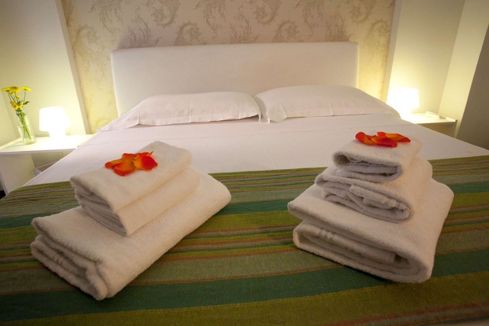 undefined Wonder Colosseum Secret 9