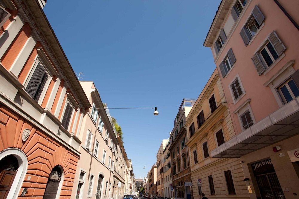 undefined Wonder Colosseum Secret 4