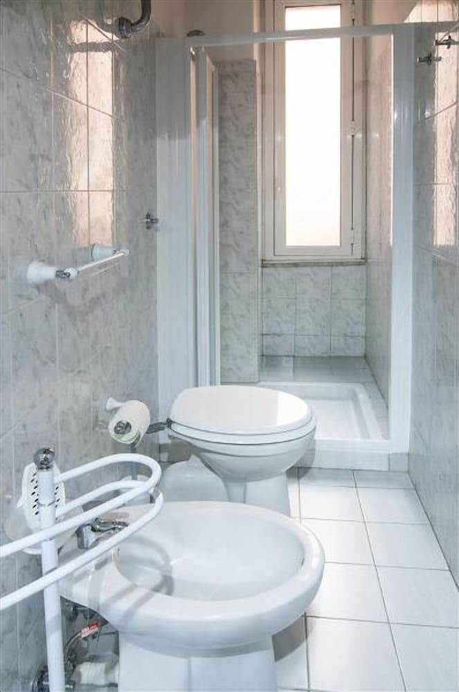 San Pietro Sweet Flat Apartment, 1 Bedroom 11