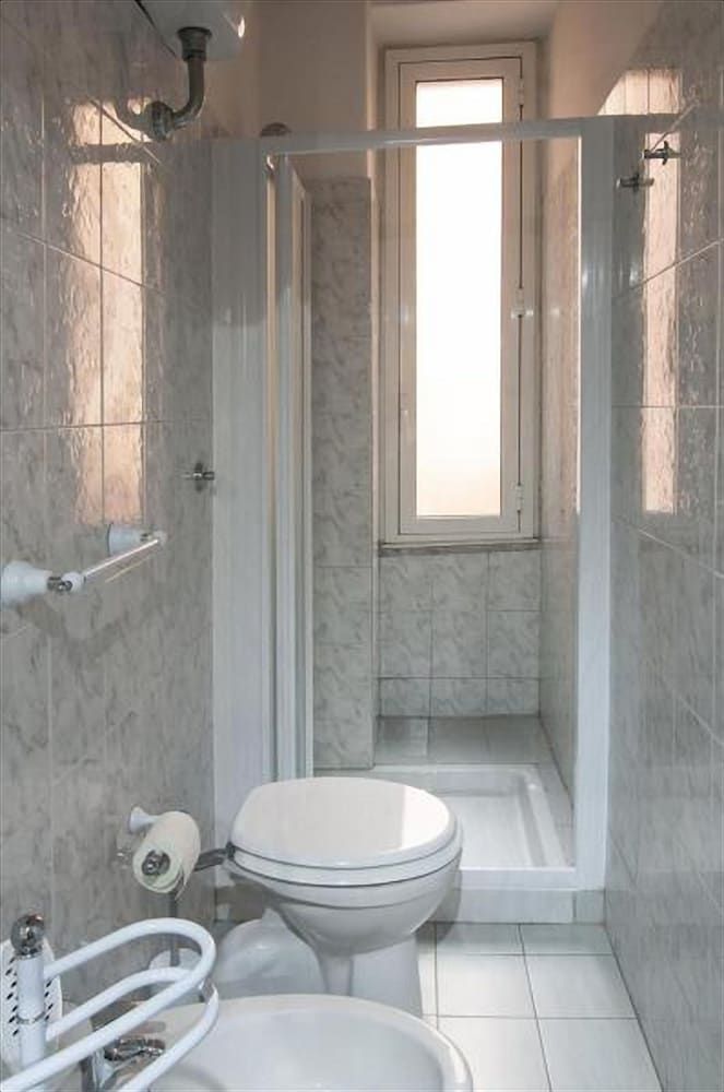 undefined San Pietro Sweet Flat 10