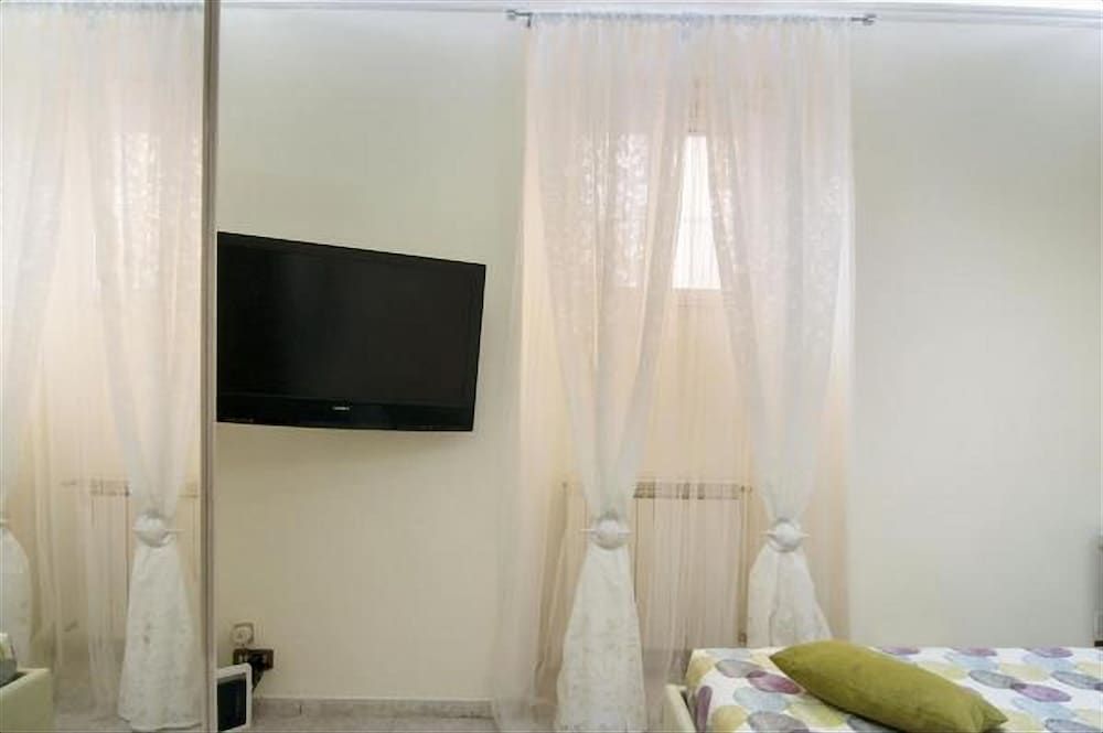 undefined San Pietro Sweet Flat 9