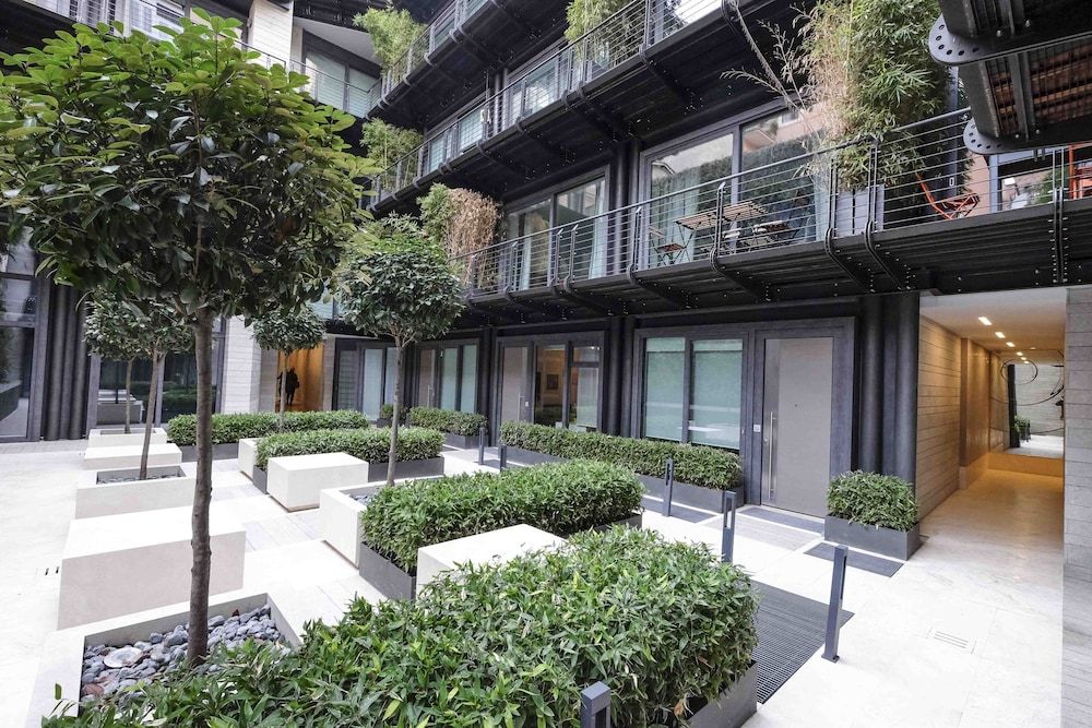 undefined Wonder Monti Fabolous