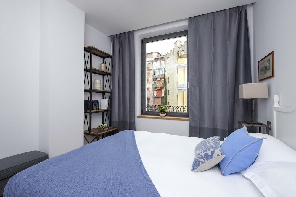 undefined Wonder Monti Fabolous 7