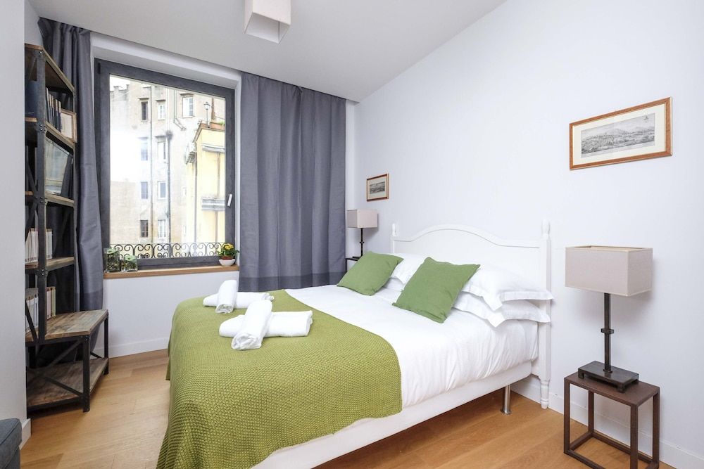 undefined Wonder Monti Fabolous 4