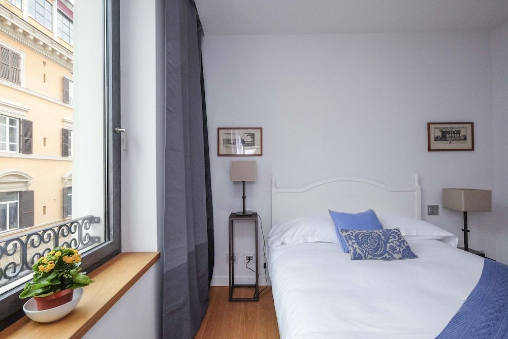 undefined Wonder Monti Fabolous 8