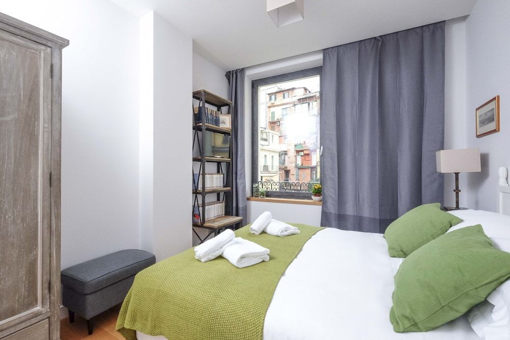 undefined Wonder Monti Fabolous 5