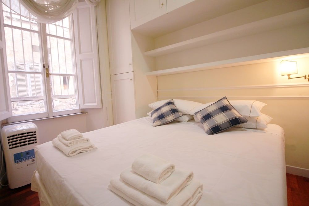 undefined Wonder Prestigious Apt 4