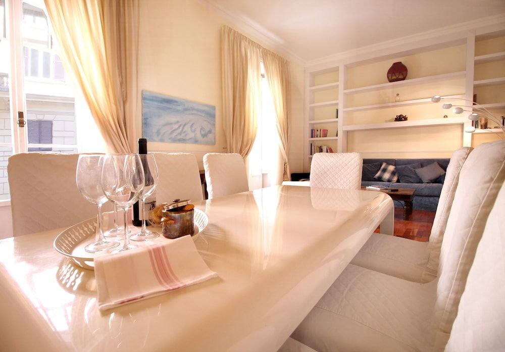 undefined Wonder Prestigious Apt 8