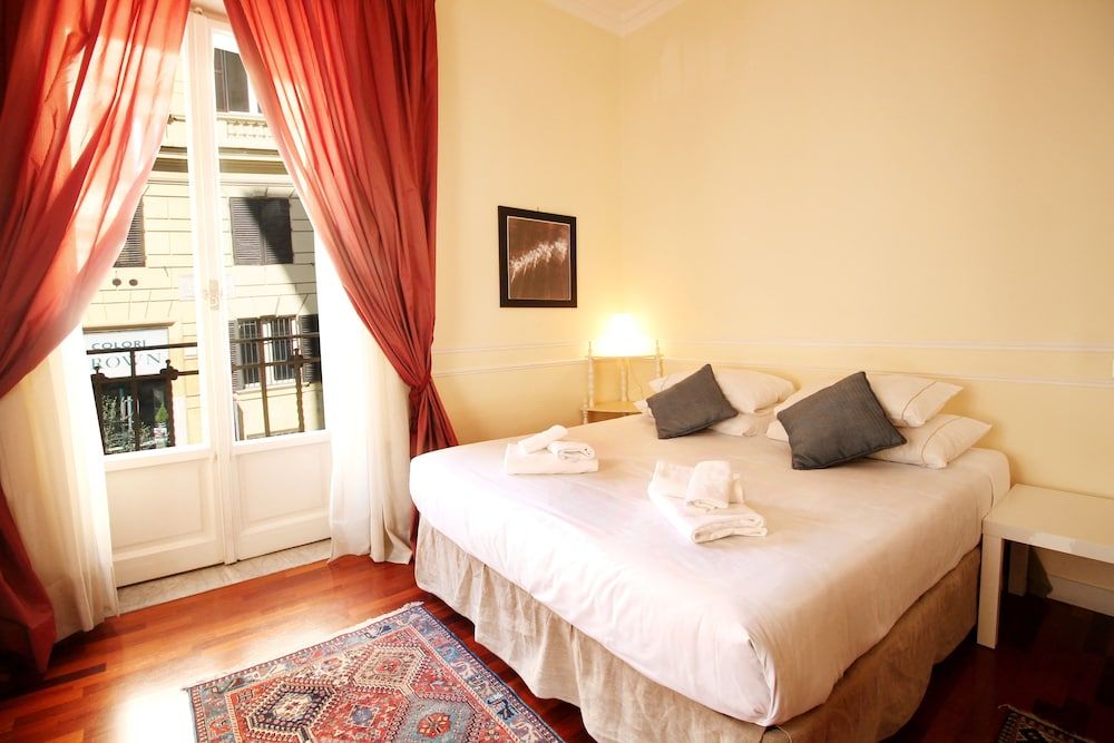 undefined Wonder Prestigious Apt 2