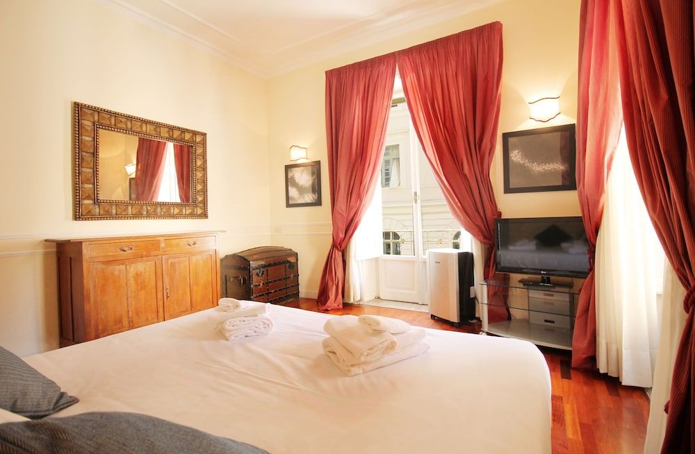 undefined Wonder Prestigious Apt 5