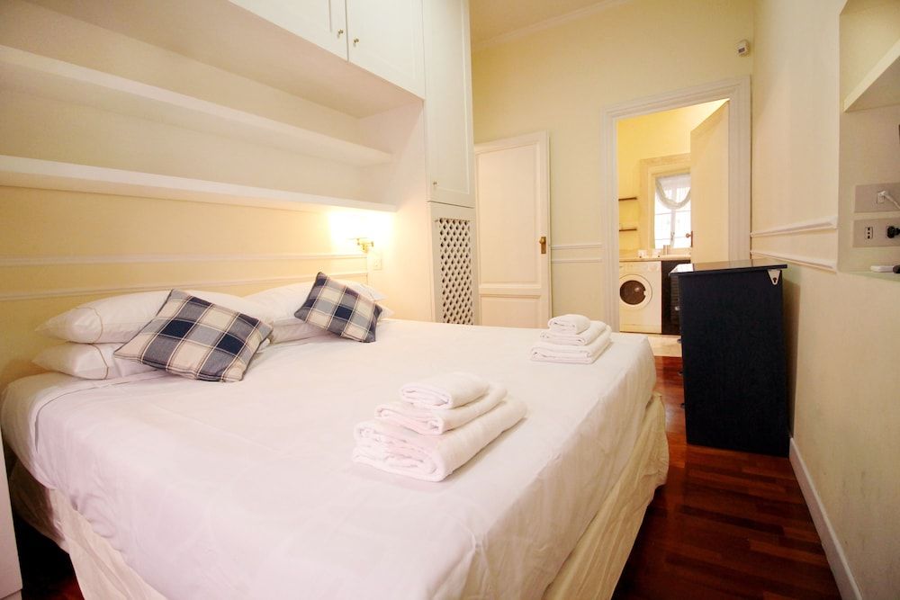 undefined Wonder Prestigious Apt