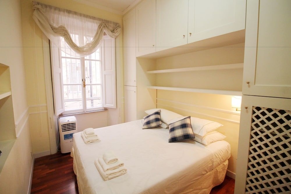 undefined Wonder Prestigious Apt 3