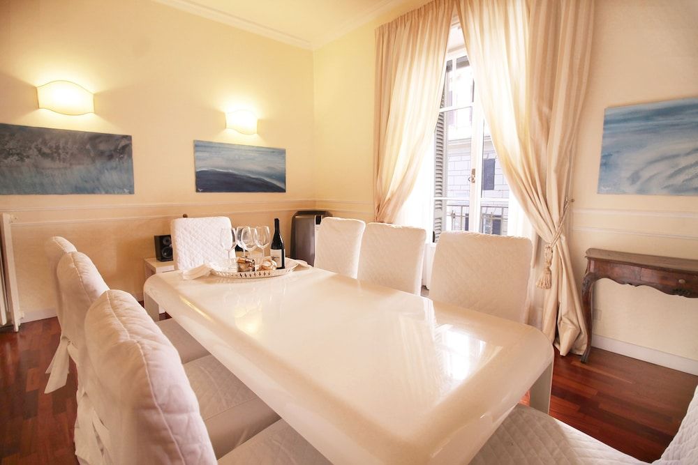 undefined Wonder Prestigious Apt 9