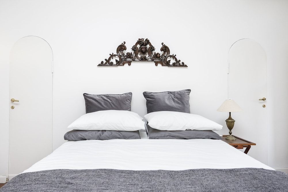 undefined Wonder Rooftop Terrace 4