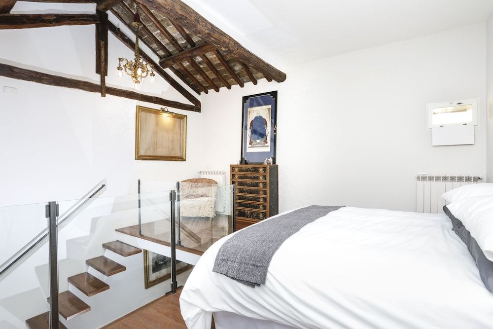 undefined Wonder Rooftop Terrace 8