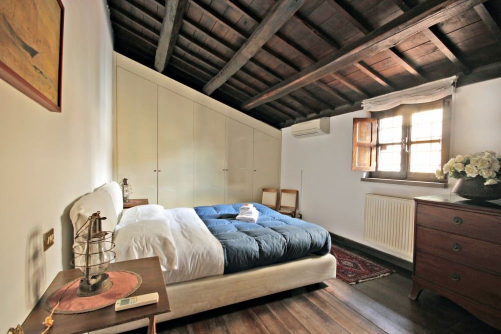 undefined Wonder Tower Top of Rome 7