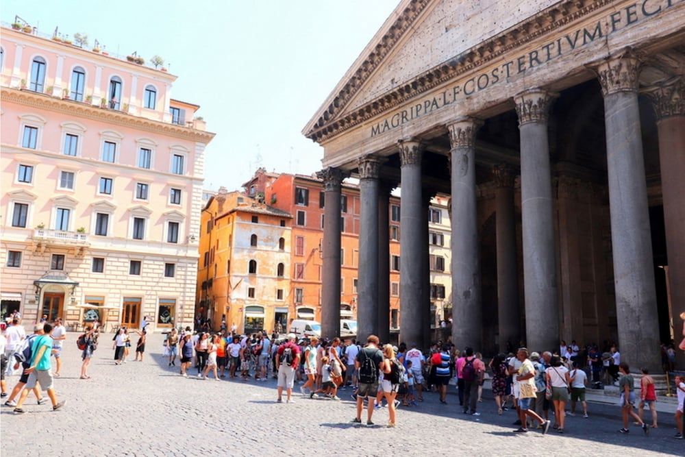 undefined Wonder Pantheon Breeze 3