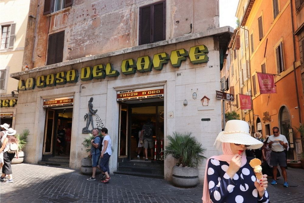 undefined Wonder Pantheon Breeze 7