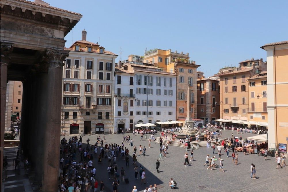 undefined Wonder Pantheon Breeze 4