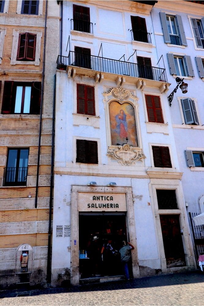 undefined Wonder Pantheon Breeze 9