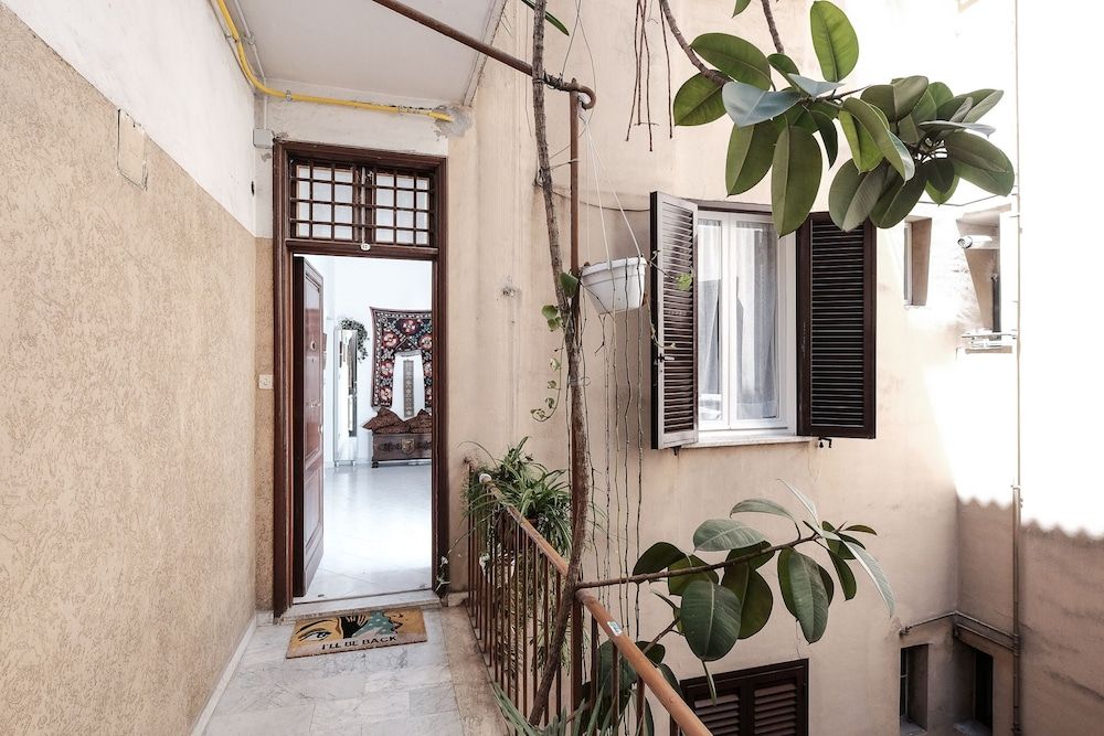 undefined Domus Linda 2