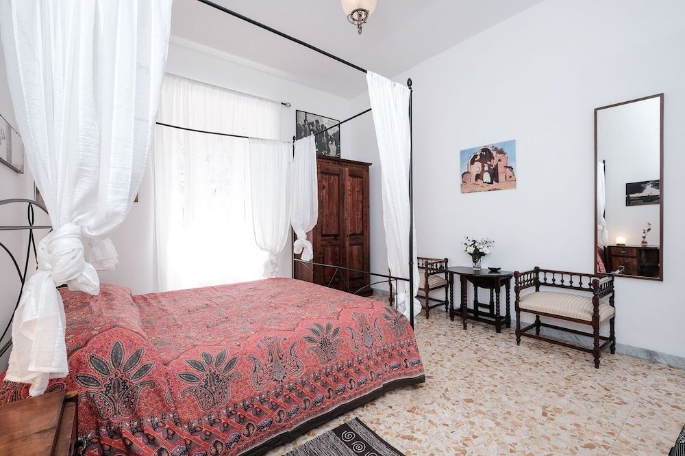 undefined Domus Linda 5