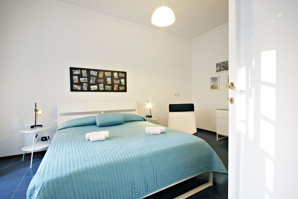 undefined Wonder Cozy & Lively Apt 8