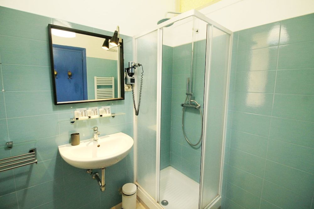 Wonder Colosseum Walk Apartment, 3 Bedrooms 19