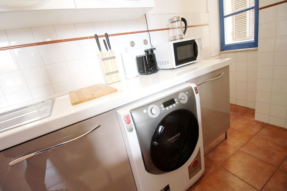 Wonder Colosseum Walk Apartment, 3 Bedrooms 14